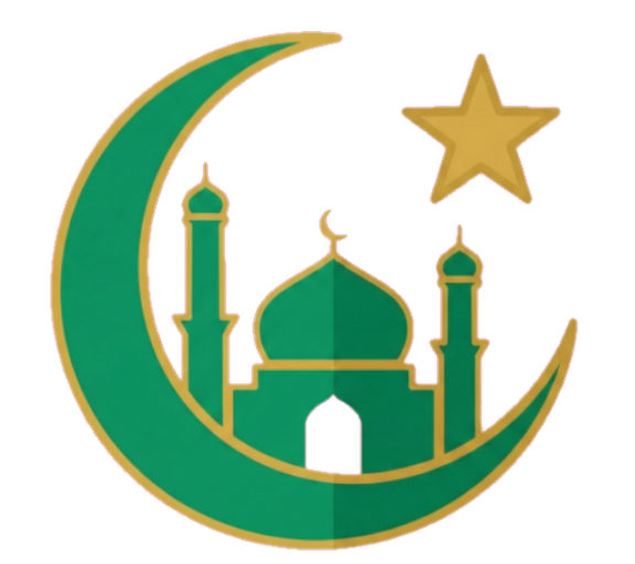 Ezan Vakti